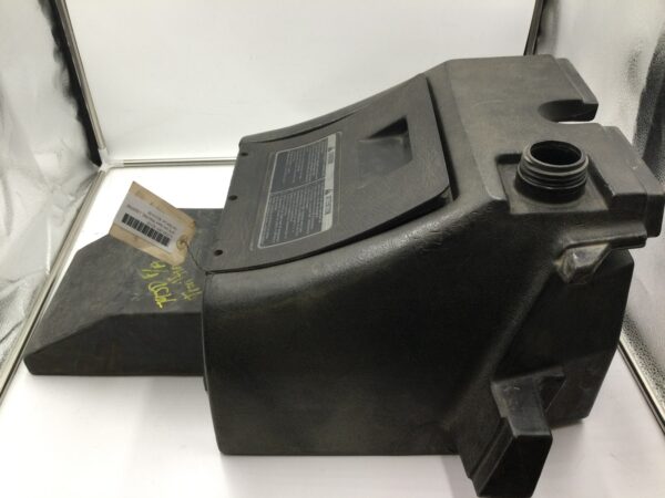 1979-1984 John Deere TRAILFIRE, LIQUIFIRE Gas Tank