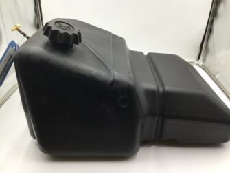 1988 Polaris Gas Tank