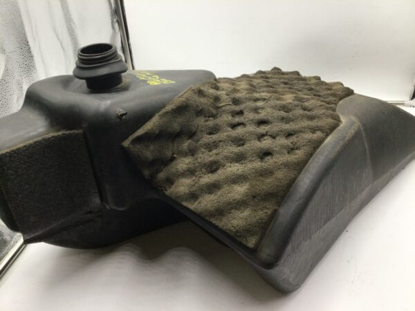 1988 AC WC Gas Tank - Image 2