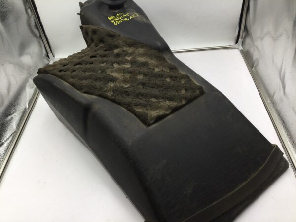 1988 AC WC Gas Tank - Image 3