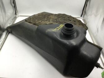 1988 AC WC Gas Tank