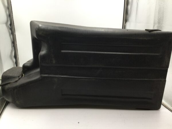 1988 AC WC Gas Tank - Image 4