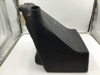 1977-1979 Ski-Doo CIT, OLY Gas Tank