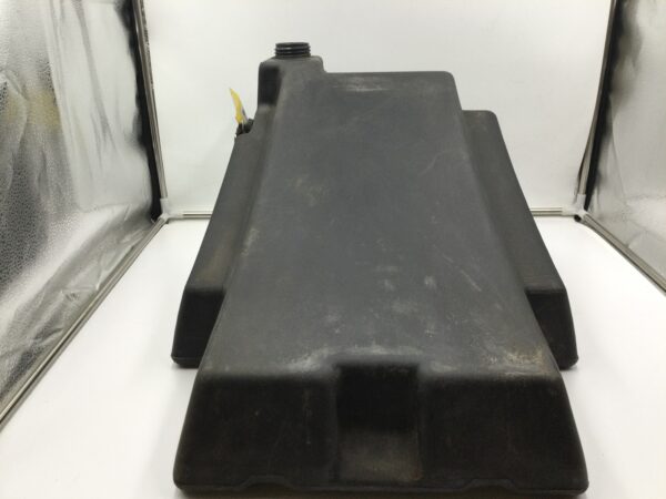 1981 Ski-Doo EVEREST 500 Gas Tank - Image 2