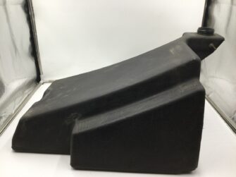 1981 Ski-Doo EVEREST 500 Gas Tank