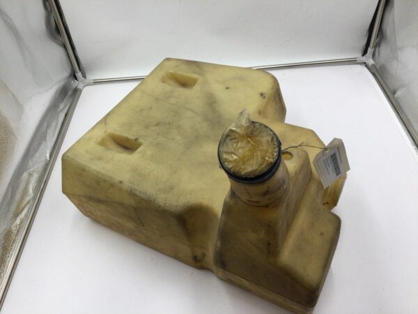 1976 Ski-Roule Gas Tank - Image 3