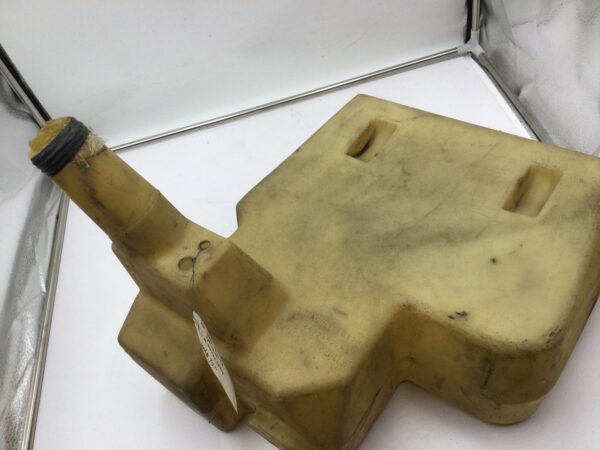 1976 Ski-Roule Gas Tank - Image 4