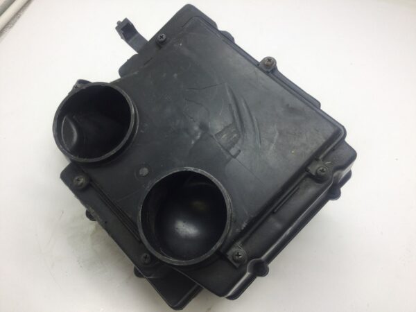 1984-1998 Yamaha PHZ 480 F/C AIRBOX - Image 2