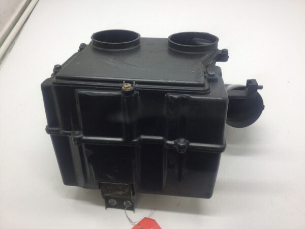 1984-1998 Yamaha PHZ 480 F/C AIRBOX - Image 3