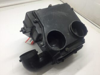 1984-1998 Yamaha PHZ 480 F/C AIRBOX