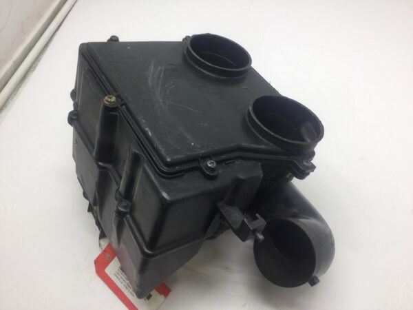 1984-1998 Yamaha PHZ 480 F/C AIRBOX - Image 4
