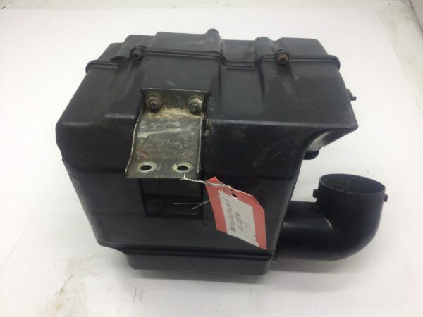 1984-1998 Yamaha PHZ 480 F/C AIRBOX - Image 5