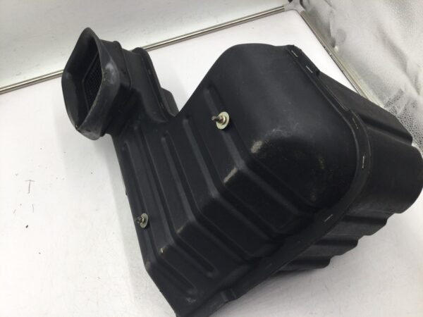 1985-1991 Ski-Doo ALL FORMS, MX, PLUS AIRBOX