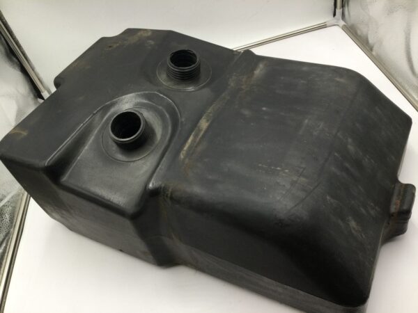 1992 AC SUPER JAG Gas Tank - Image 3