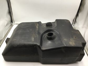 1992 AC SUPER JAG Gas Tank
