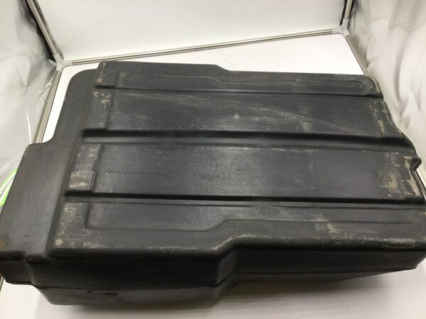 1992 AC SUPER JAG Gas Tank - Image 4