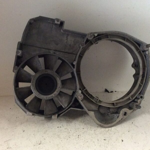 Kawasaki KAW 339 CC Fan Shroud - Image 5