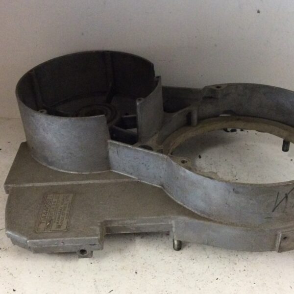 Kawasaki 436 CC TIA 440 SIB Fan Shroud