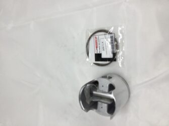 1993 Ski-Doo Piston