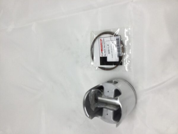1993 Ski-Doo Piston