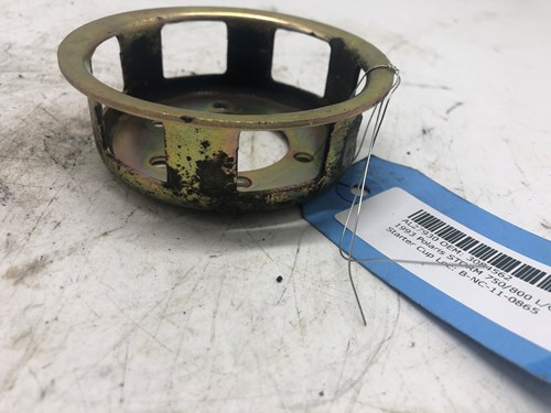1993-1994 Polaris STORM 750/800 L/C Starter Cup - Image 3