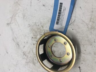 1993-1994 Polaris STORM 750/800 L/C Starter Cup