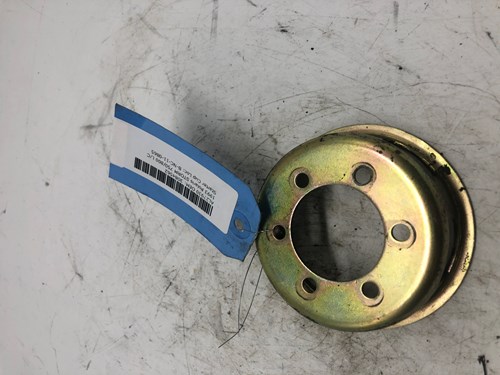 1993-1994 Polaris STORM 750/800 L/C Starter Cup - Image 4