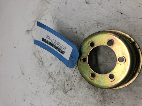 1993-1994 Polaris STORM 750/800 L/C Starter Cup - Image 5