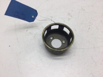 1995 - Polaris INDY TRAIL 488 F/C Starter Cup