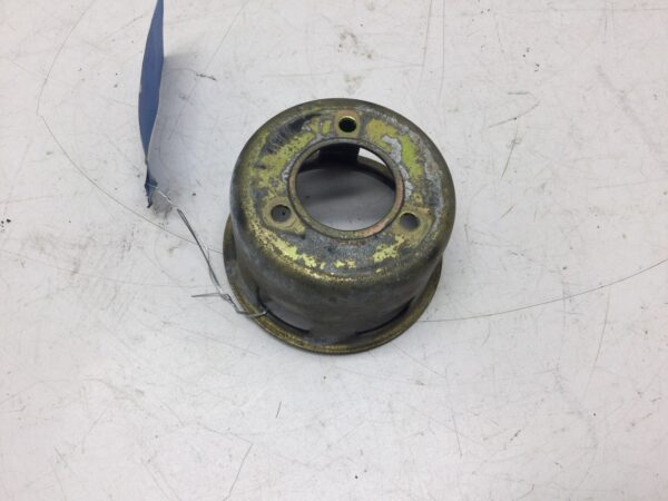 1995 - Polaris INDY TRAIL 488 F/C Starter Cup - Image 4
