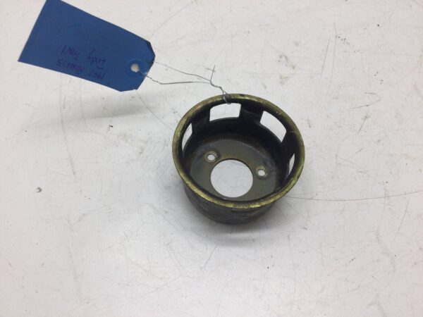 1995 - Polaris INDY TRAIL 488 F/C Starter Cup