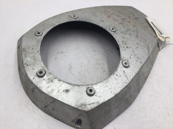 Miscellaneous HIRTH SINGLE CYL Fan Shroud - Image 2