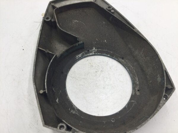 Miscellaneous HIRTH SINGLE CYL Fan Shroud - Image 3