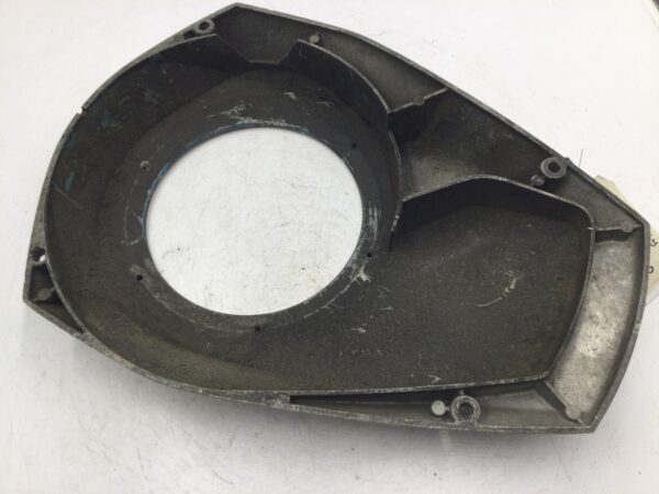Miscellaneous HIRTH SINGLE CYL Fan Shroud - Image 4