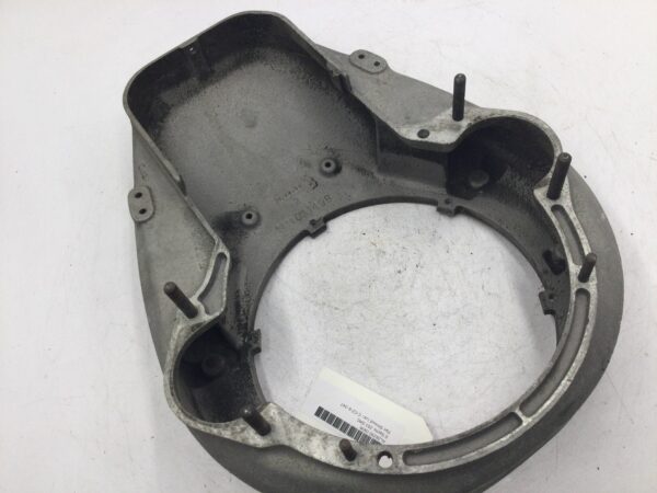 Sachs 293 OMC Fan Shroud - Image 3
