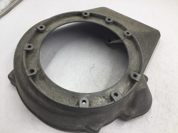 Fan Shroud - Image 2