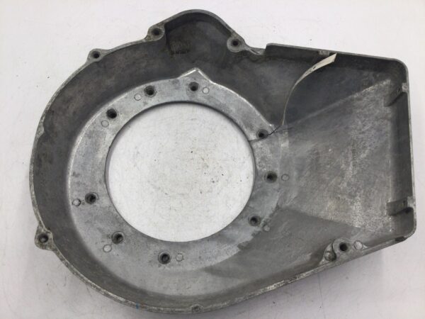 Fan Shroud - Image 3