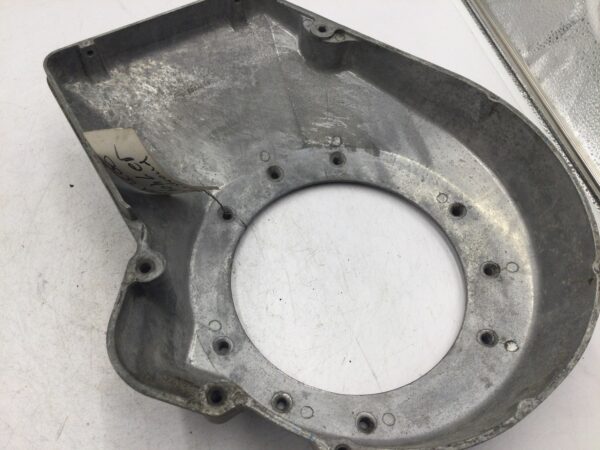 Fan Shroud - Image 4