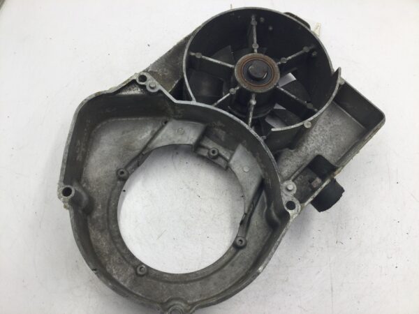 BSE 340T Fan Shroud - Image 3