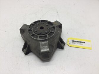 1994 Ski-Doo OUTER COVER