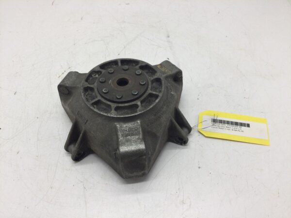 1994 Ski-Doo OUTER COVER