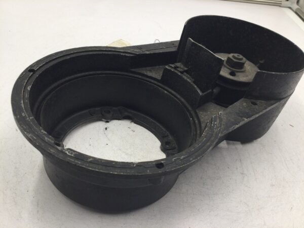 Sachs 440 Fan Shroud - Image 2