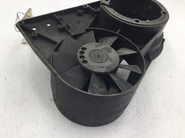Sachs 440 Fan Shroud - Image 4