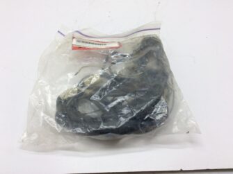 1983 Yamaha Wiring Harness