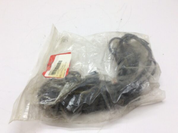 1989 Yamaha SRV Wiring Harness - Image 2