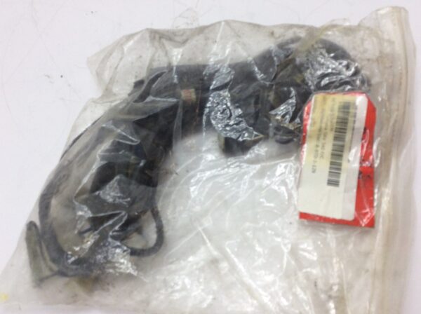1989 Yamaha SRV Wiring Harness - Image 3