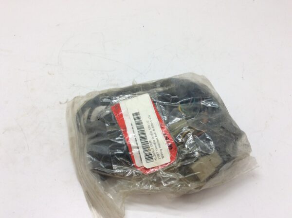 1987 Yamaha Wiring Harness - Image 2