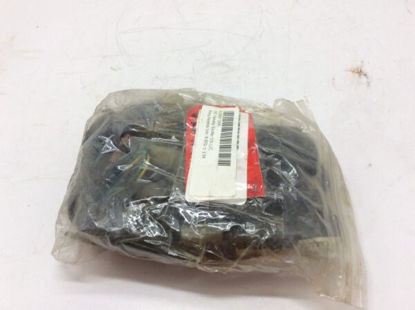 1987 Yamaha Wiring Harness - Image 3