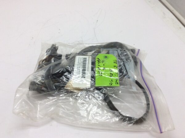 1978 Arctic Cat Wiring Harness - Image 3