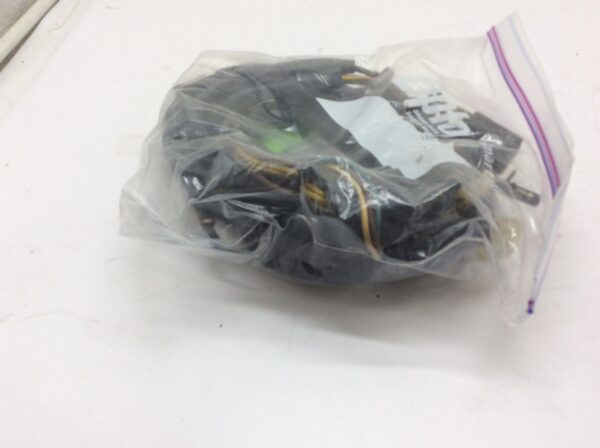 1985 Arctic Cat Wiring Harness - Image 3